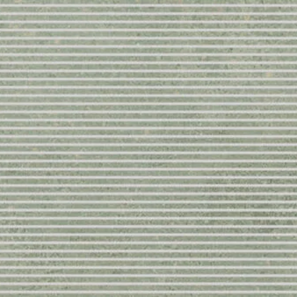Miro – Basil Stripe