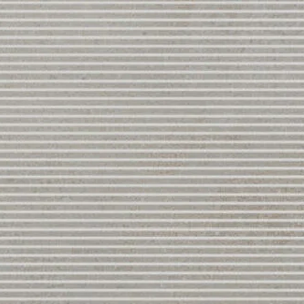 Miro – Wave Stripe