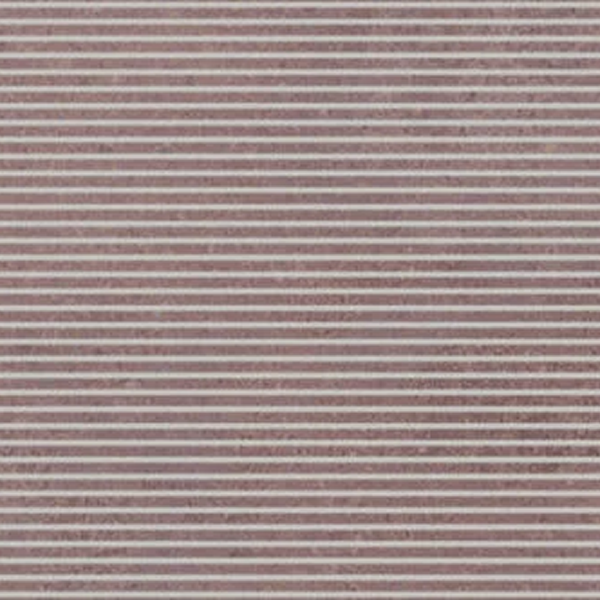 Miro – Sienna Stripe