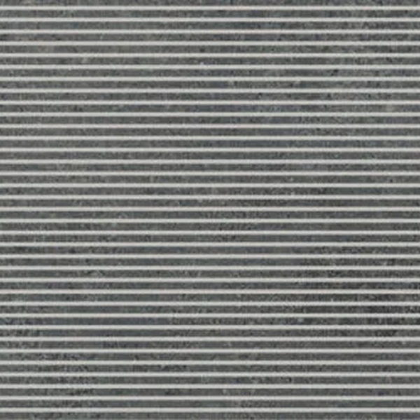 Miro – Graphite Stripe