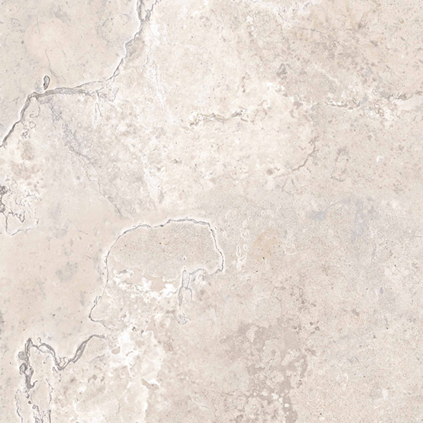 Pietra Viva – Limoges White