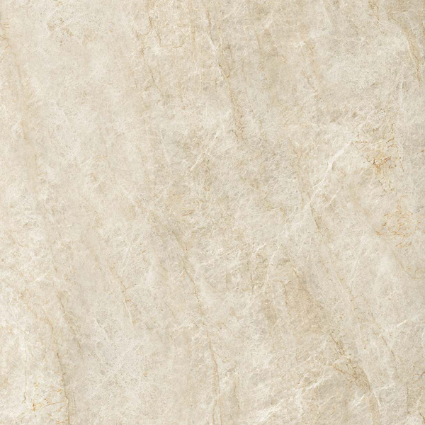 Taj Mahal – Linen