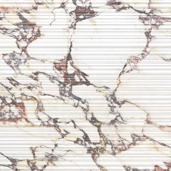 Calacatta Viola Flow