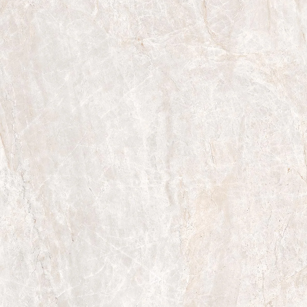 Makrana – Cotton