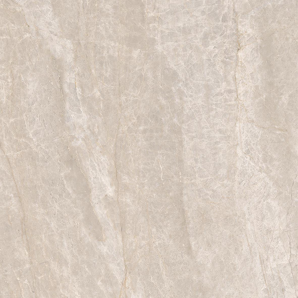 Makrana – Pearl