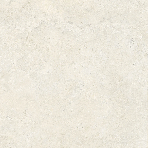 Heritage – Cornsilk
