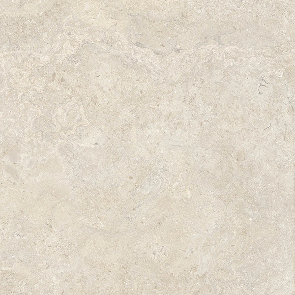 Heritage – Nude