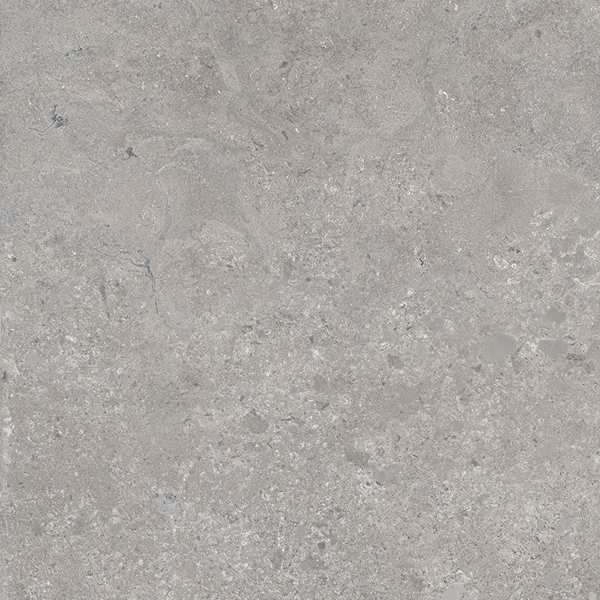 Heritage – Powder