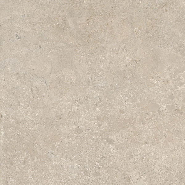 Heritage – Cedar