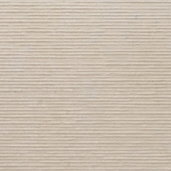 Heritage – Cedar Groove