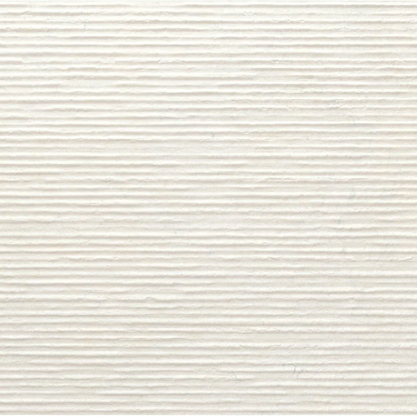 Heritage – Cornsilk Groove