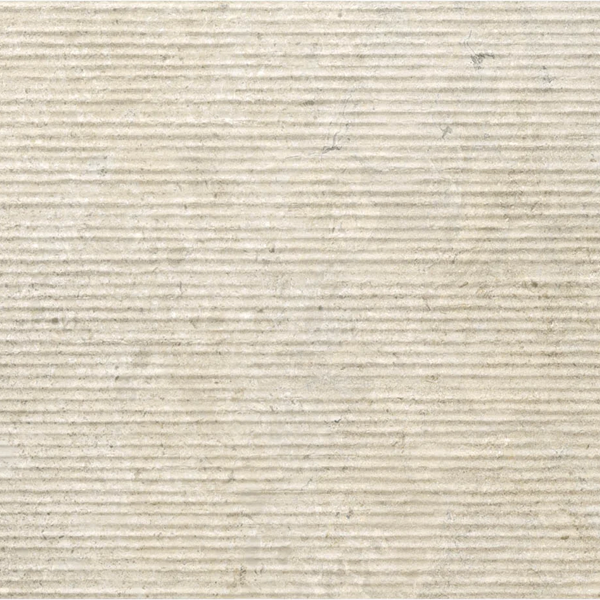 Heritage – Nude Groove