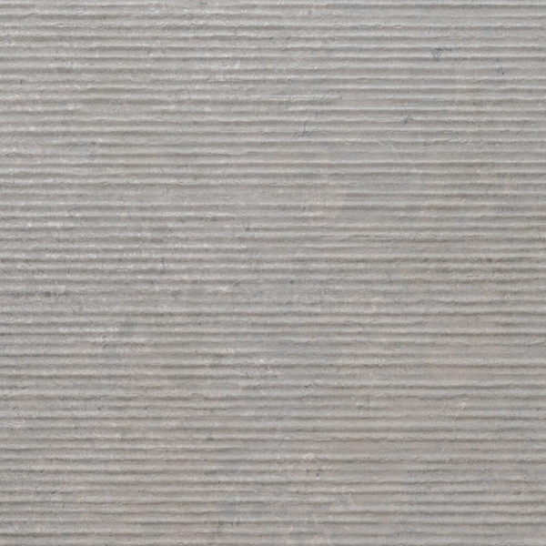 Heritage – Powder Groove