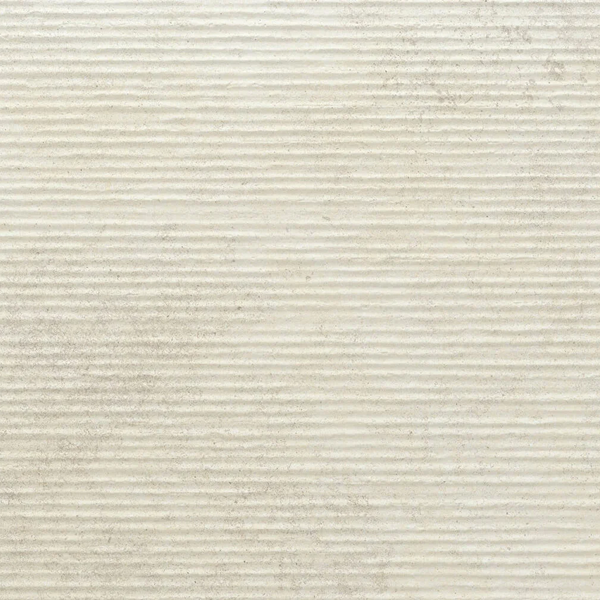 Nereidi – Almond Groove