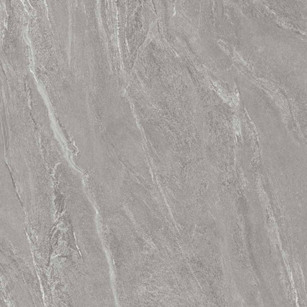 La Geoteca – Brennero