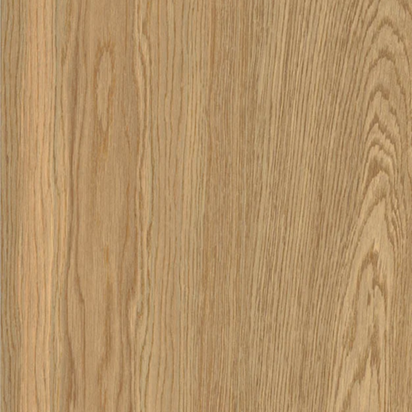 Woodwise – Auburn