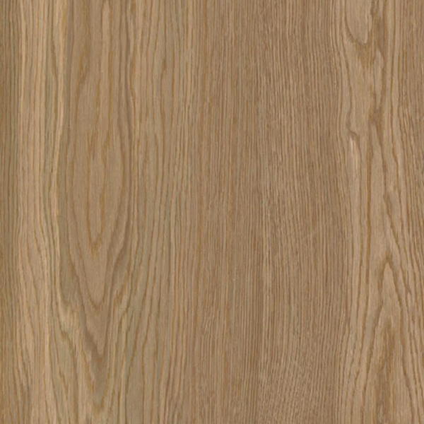 Woodwise – Brandy