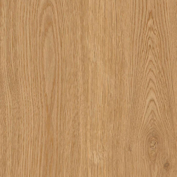 Woodwise – Caramel