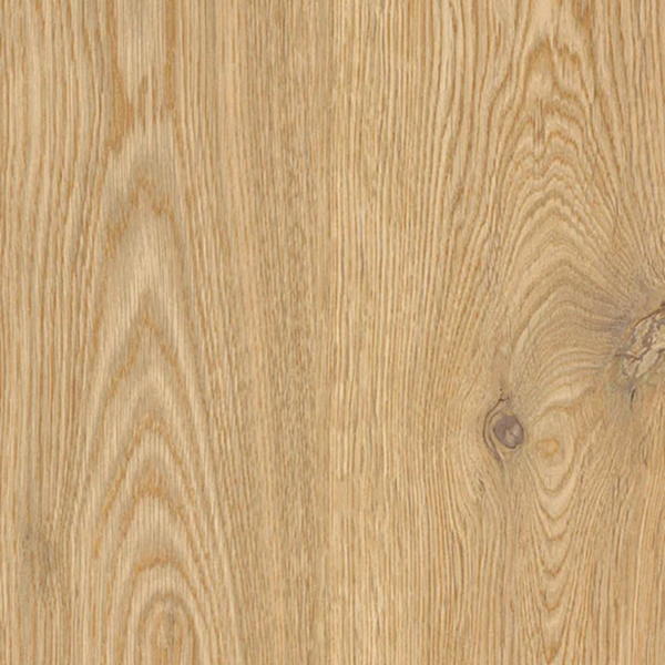 Woodwise – Cedar