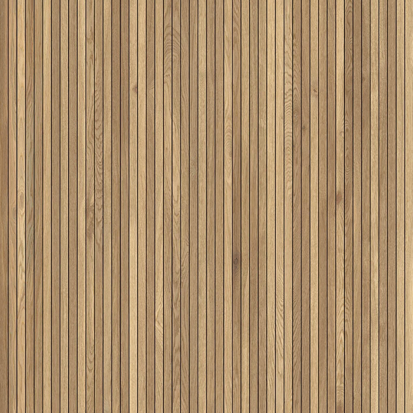 Woodwise – Fluted