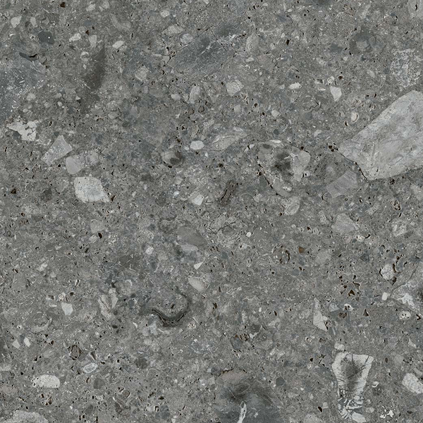 Ceppo di Gre – Anthracite