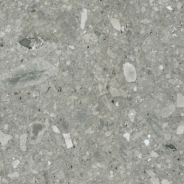 Ceppo di Gre – Grey