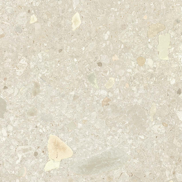 Ceppo di Gre – Ivory