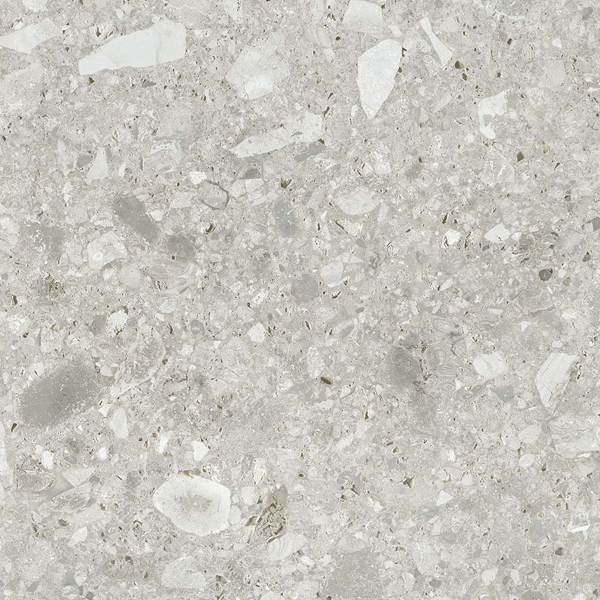 Ceppo di Gre – White