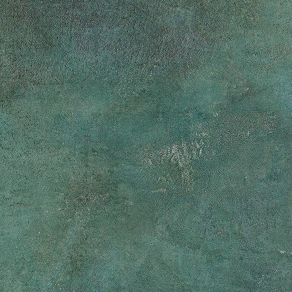 Magnetic – Emerald