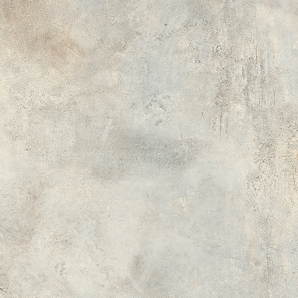 Magnetic – Grey