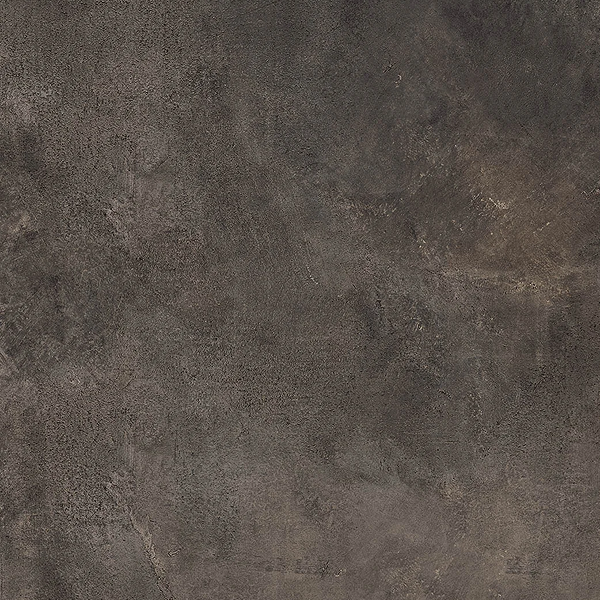 Magnetic – Black