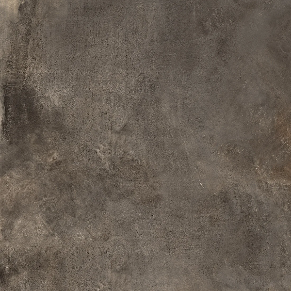 Magnetic – Bronze