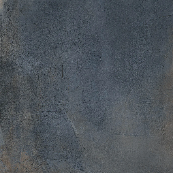 Magnetic – Blue