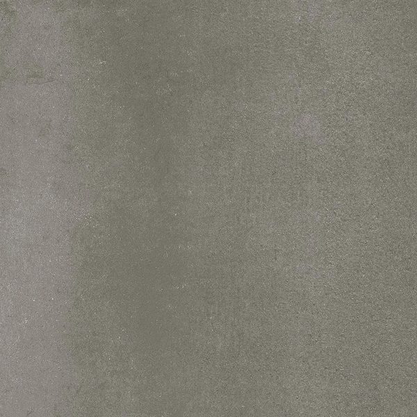 Massive – Dimgray