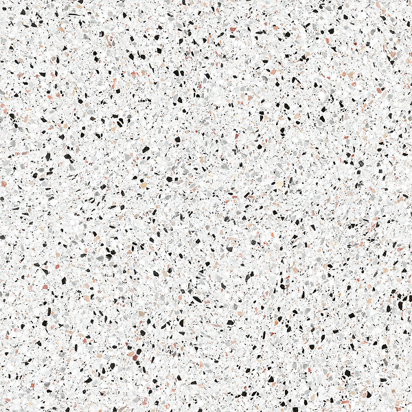 Medley – White