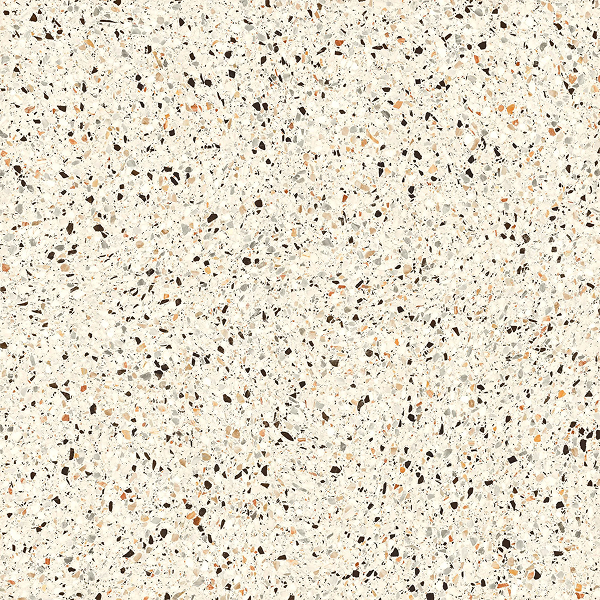 Medley – Cream