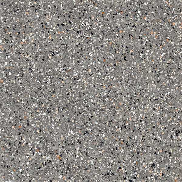 Medley – Anthracite