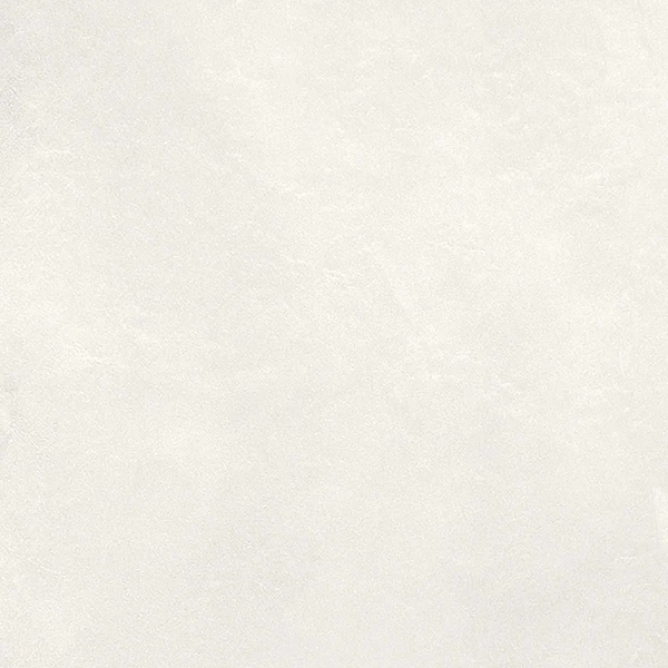 Mood – Pure