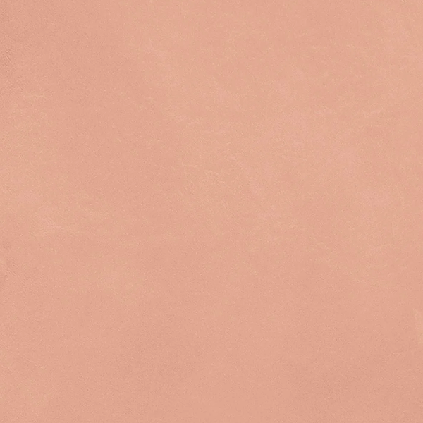 Mood – Gentle