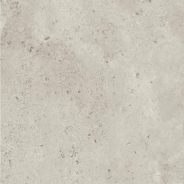 La Geoteca – Bourgogne Silver