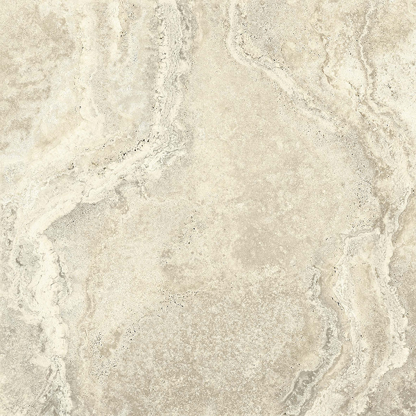 Navona Soft – Candido