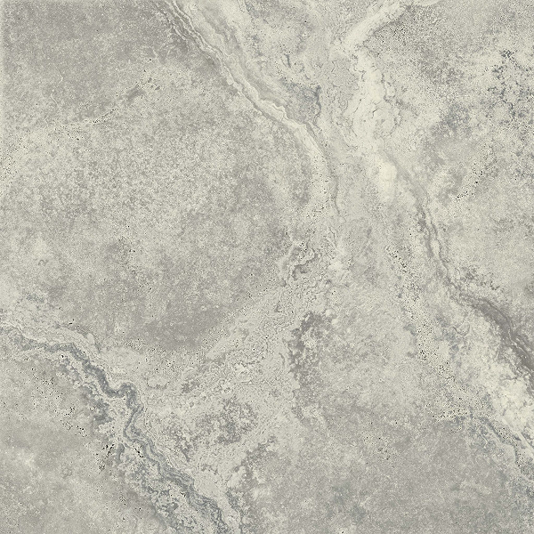 Navona Soft – Nebulo