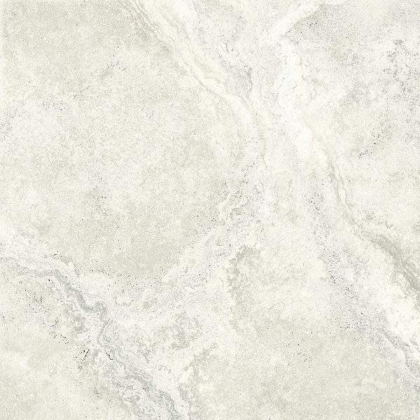 Navona Soft – Niveo