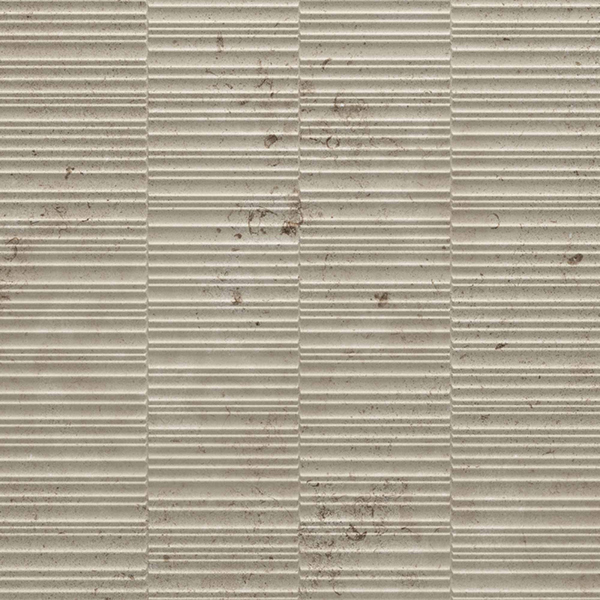La Geoteca – Plisse Bourgogne Beige