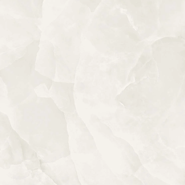 Onyx – White