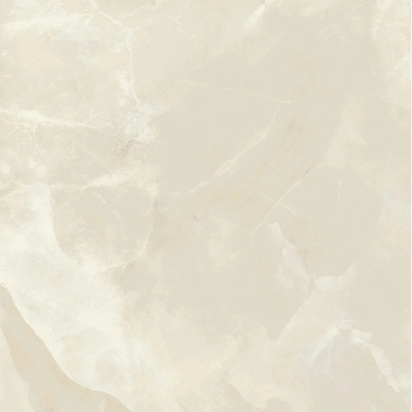 Onyx – Ivory