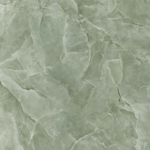 Onyx – Jade