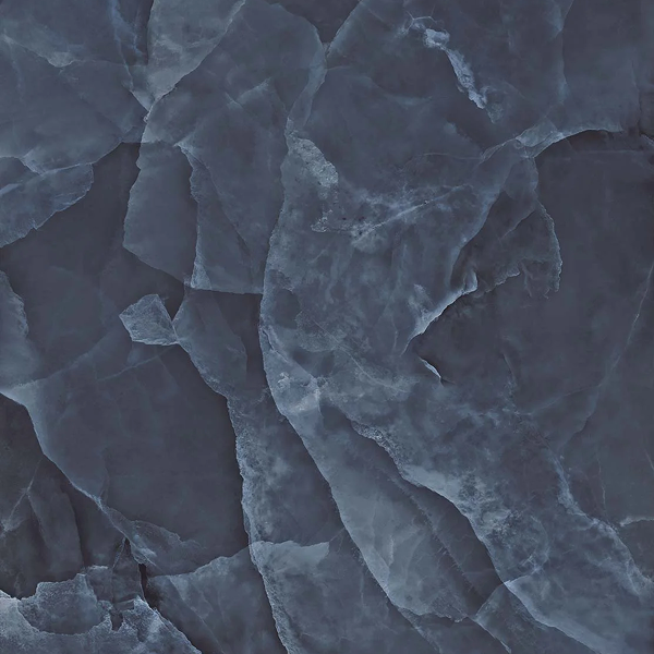 Onyx – Blue