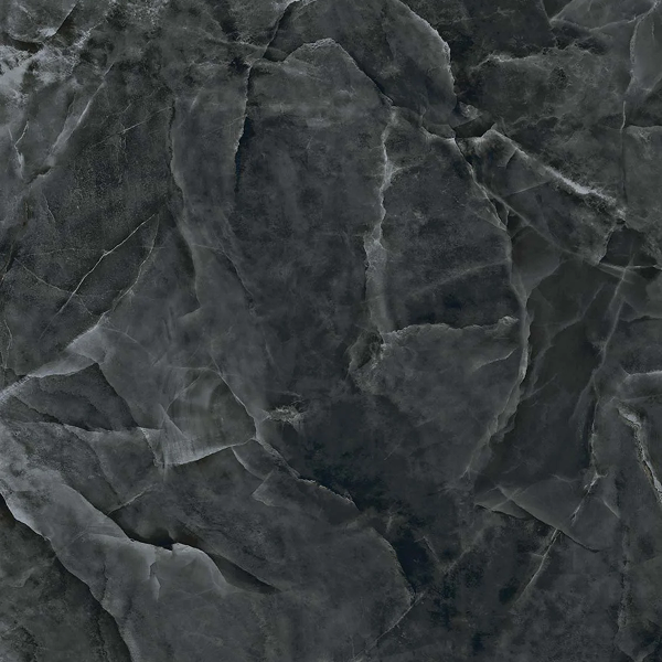 Onyx – Black