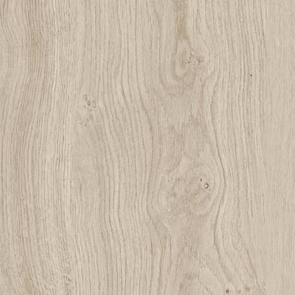 Robur – Oat